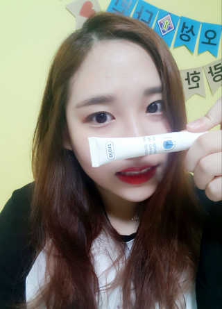 AHN님이 올린 리뷰 사진 1