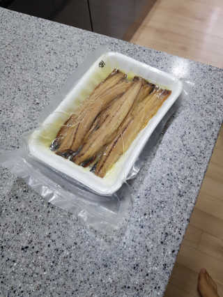 보나님이 올린 리뷰 사진 1