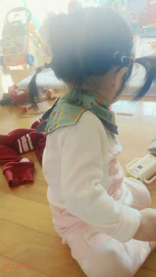 rang.yeoni님이 올린 리뷰 사진 2