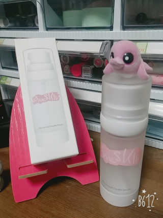 포도사탕님이 올린 리뷰 사진 2
