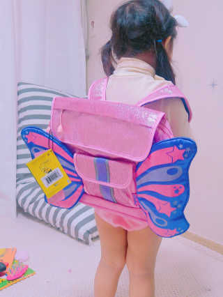🍑여신🇰🇷샤🎀맘🍑님이 올린 리뷰 사진 1