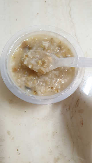 꾸왑님이 올린 리뷰 사진 3