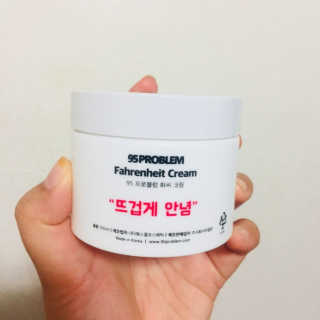 한라봉님이 올린 리뷰 사진 1
