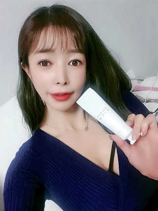ehlove님이 올린 리뷰 사진 2