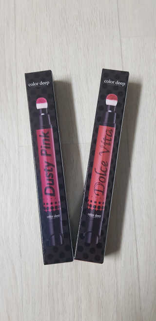 dlatnaud님이 올린 리뷰 사진 1
