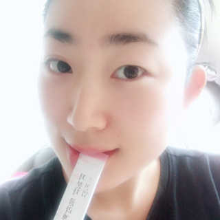 vmintv님이 올린 리뷰 사진 3