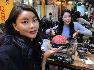 yoniyo99님이 올린 리뷰 사진 3