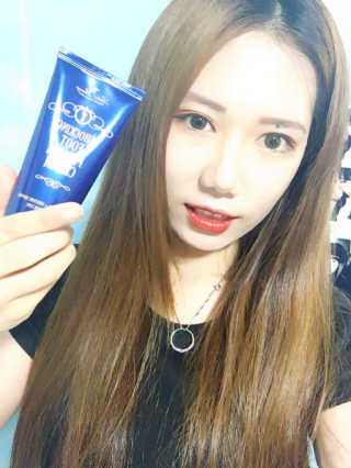 원지짱짱님이 올린 리뷰 사진 1