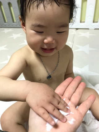 Zoe님이 올린 리뷰 사진 4