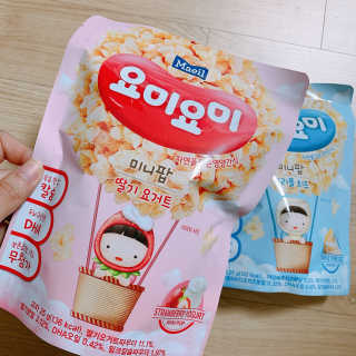 오느른님이 올린 리뷰 사진 2