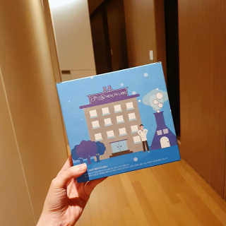 우정찡님이 올린 리뷰 사진 2