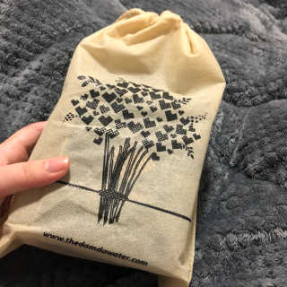 포포4님이 올린 리뷰 사진 2