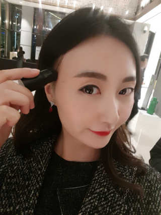 김수련님이 올린 리뷰 사진 2