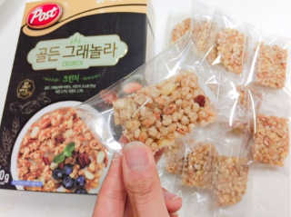 우비니룰루님이 올린 리뷰 사진 1