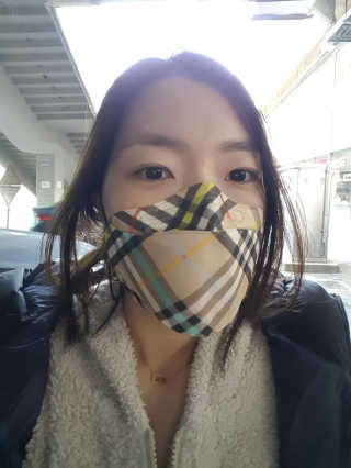 욤탱맘님이 올린 리뷰 사진 1