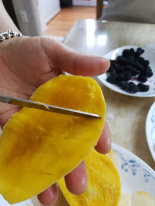 다랑님이 올린 리뷰 사진 3