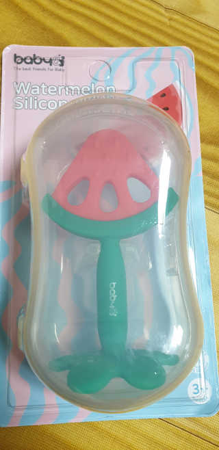 테라피액터님이 올린 리뷰 사진 2