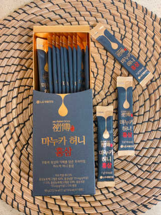 쪼코님이 올린 리뷰 사진 2