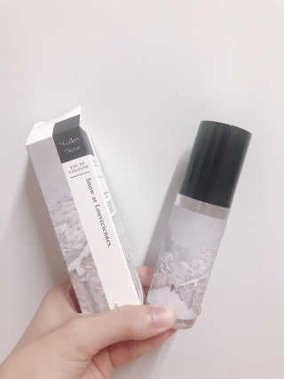 김래환님이 올린 리뷰 사진 1