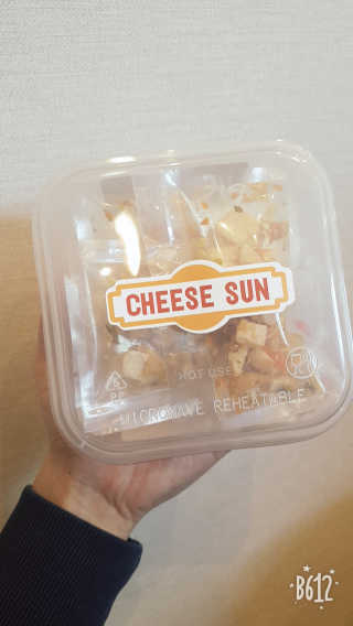 귤람즤꺼!님이 올린 리뷰 사진 2