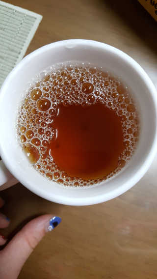 JiminKim님이 올린 리뷰 사진 3