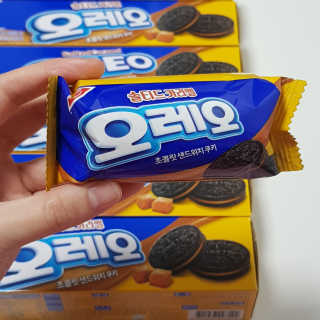 꿀먹은알파카님이 올린 리뷰 사진 2