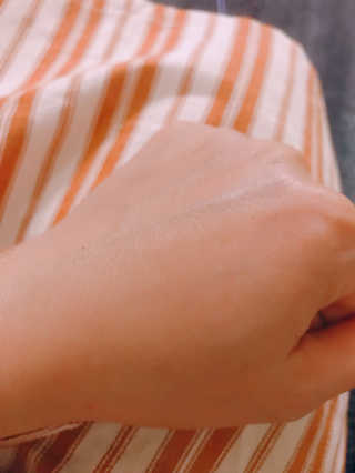 Uka님이 올린 리뷰 사진 4