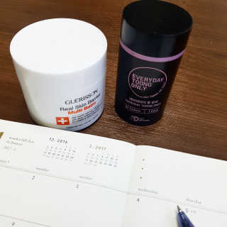 유스님이 올린 리뷰 사진 4