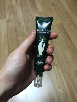로엘맘님이 올린 리뷰 사진 1