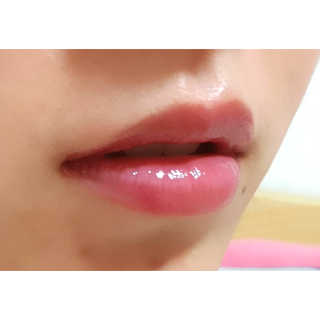 나랭그님이 올린 리뷰 사진 2