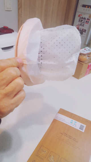 JiminSong님이 올린 리뷰 사진 4