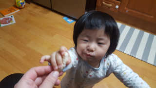 옴마야님이 올린 리뷰 사진 3