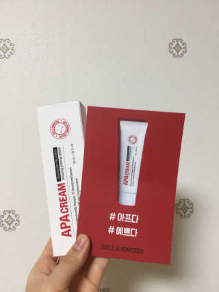김금지님이 올린 리뷰 사진 2