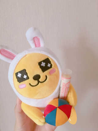 미미미밍님이 올린 리뷰 사진 2