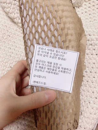 wlejd852님이 올린 리뷰 사진 3