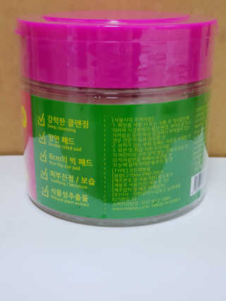스릐님이 올린 리뷰 사진 2