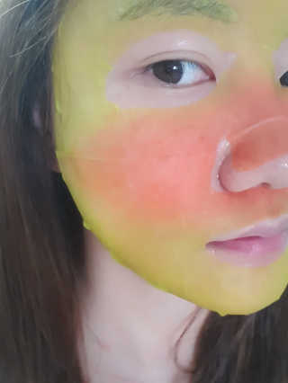 조하조아님이 올린 리뷰 사진 3