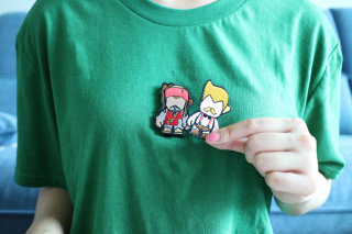 냥냥님이 올린 리뷰 사진 2