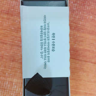 bk6329님이 올린 리뷰 사진 3