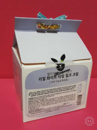 moomoon님이 올린 리뷰 사진 3