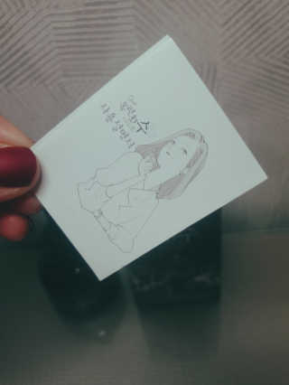 YesicaKim님이 올린 리뷰 사진 4