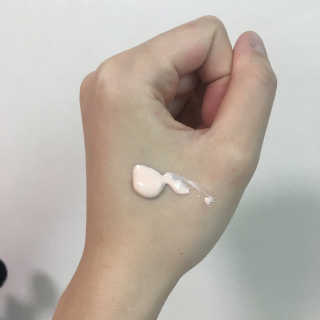 yem2ng님이 올린 리뷰 사진 2
