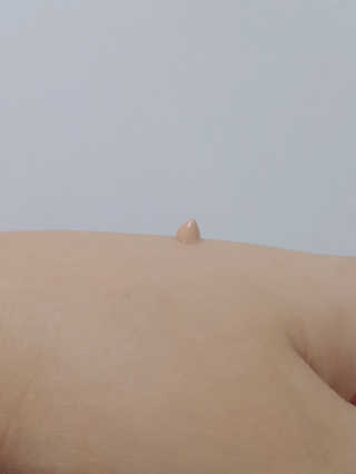 🌸치즈플🌸님이 올린 리뷰 사진 2