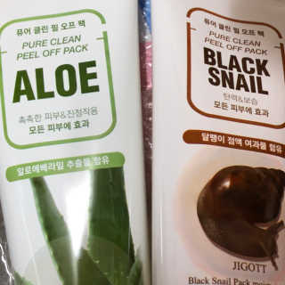 예둡님이 올린 리뷰 사진 3