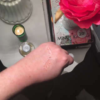 Teahoneybeauty님이 올린 리뷰 사진 2