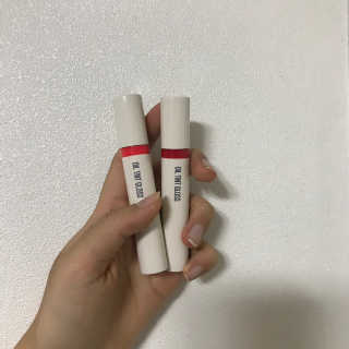 전소현님이 올린 리뷰 사진 2