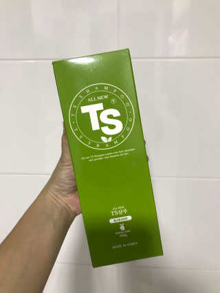 ShirleyTan님이 올린 리뷰 사진 1