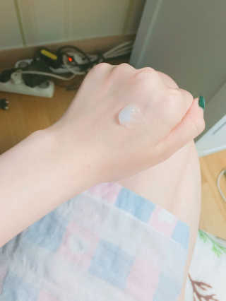 은블리님이 올린 리뷰 사진 3