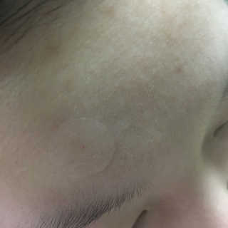 행복하고건강하기님이 올린 리뷰 사진 2