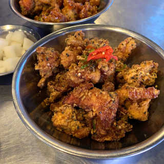 민지님이 올린 리뷰 사진 3